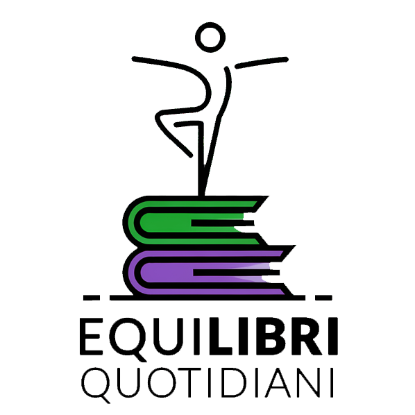 equilibri quotidiani