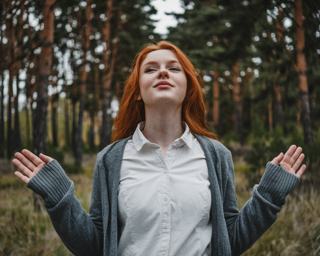 Come ritrovare motivazione quando non hai più voglia di fare niente