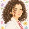 Maria Pia