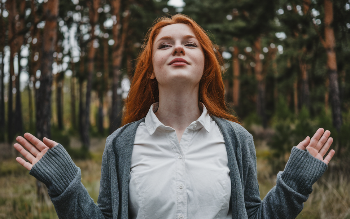 Come ritrovare motivazione quando non hai più voglia di fare niente